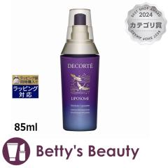 �R�X���f�R���e ���C�X�`���A���|�\�[�� �y���ʌ��范���z 85ml���e�t Cosme Decorte