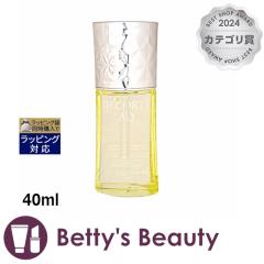 �R�X���f�R���e �I�C�� �C���t���[�W����  40ml���e�t Cosme Decorte