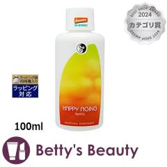 }eBi nbs[GCWtFCV[V  100mlϐ MARTINAyNX}XzΉz