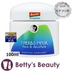 }eBi Vn[u}XN   100ml􂢗pbNE}XN MARTINAyNX}XzΉz