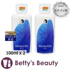 }eBi VA[i tFCV[V 2Zbg 100ml x 2ϐ MARTINAyNX}XzΉz