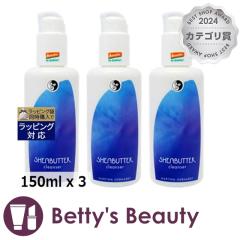 �}���e�B�i �V�A�[�i �N�����W���O�~���N �����Ƃ�����3�Z�b�g 150ml x 3�~���N�N�����W���O MARTINA