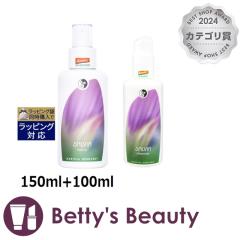 }eBi TrA NWO~N & tFCV[VZbg  150ml+100mlXLPARt MARTINAyNX}XzΉz