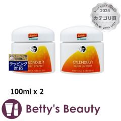 �}���e�B�i ���n�l�X�N���E�g�x�r�[�N���[�� �y���ʌ��范���z 100ml x 2�f�C�N���[�� MARTINA