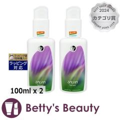 �}���e�B�i �T���r�A ���C�X�`���[�~���N �y���ʌ��范���z 100ml x 2���t MARTINA
