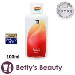 �}���e�B�i ���[�Y �t�F�C�V�������[�V����  100ml���ϐ� MARTINA