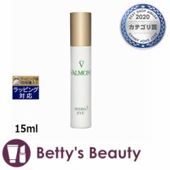 @ nCh3 AC yʌ范z 15mlACPA VALMONTyNX}XzΉz