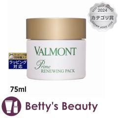 @ vC j[pbN  75ml􂢗pbNE}XN VALMONTyNX}XzΉz