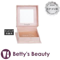 �x�l�t�B�b�g �N�b�L�[ �S�[���f�� �p�[�� �n�C���C�^�[  8g�n�C���C�g benefit�yS�z