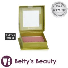 �x�l�t�B�b�g �_���f���C�I�� �x�r�[ �s���N �u���C�g�j���O �u���b�V��  6g�p�E�_�[�`�[�N benefit�yS�z