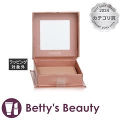 �x�l�t�B�b�g �_���f���C�I�� �g�E�B���N�� �\�t�g �k�[�h �s���N �n�C���C�^�[  3g�n�C���C�g benefit�yS�z