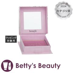 �x�l�t�B�b�g �e�B�b�N�� �S�[���f�� �s���N �n�C���C�^�[  8g�n�C���C�g benefit�yS�z