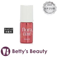 �x�l�t�B�b�g �t���[�� �e�B���g ���b�v & �`�[�N �X�e�C��  6ml�W�F���E�N���[���`�[�N benefit�yS�z