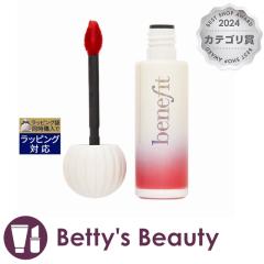 �x�l�t�B�b�g �X�v���b�V�� �f���[�C ���b�v�e�B���g 05 �n�l���[�i�[ 6ml���g benefit