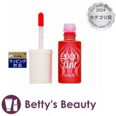 �x�l�t�B�b�g �S�[�S�[ �e�B���g �u���C�g�`�F���[ �e�B���e�b�h ���b�v���`�[�N �X�e�C��  6ml���g benefit