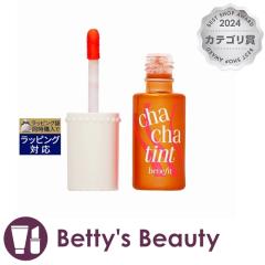 �x�l�t�B�b�g �`���`�� �e�B���g�}���S�[ �e�B���e�b�h���b�v�A���h�`�[�N�X�e�C��  6ml���g benefit