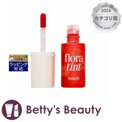 �x�l�t�B�b�g �t�����e�B���g �f�U�[�g���[�Y�e�B���e�b�h ���b�v & �`�[�N �X�e�C��  6ml���g benefit