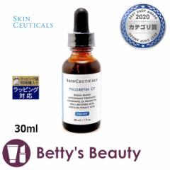 XLV[eBJY t` CF    30mlet SKINCEUTICALS