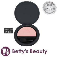 Al}[ {[h pE_[ubV R[ OE 5gpE_[`[N ANNEMARIE BORLINDySz