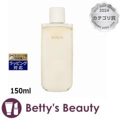 �A���r�I�� �I�[�Z���e�B�[�N �U �G�b�Z���X ���[�V����  150ml���e�t ALBION