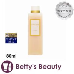 �A���r�I�� �t���[���h���b�v  80ml���ϐ� ALBION