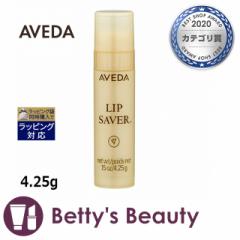 AF_ bv CX`A  4.25gbvPA AVEDA