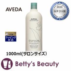 TCY AF_ VsAnh{fBEHbV  1000ml(TTCYj{fB\[v AVEDA