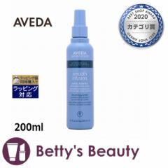 AF_ X[Y Ct[W p[tFNg u[ hC  200ml[uCRfBVi[ AVEDA