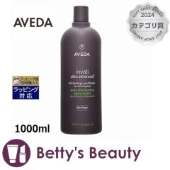 AF_ C@eB Eg AhoX wAfX RfBVi[ Cg  1000mlRfBVi[ AVEDAyNX}XzΉz