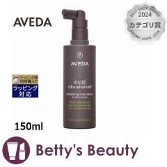 AF_ C@eB Eg AhoX XJv Z  150mlwAGbZX AVEDAyNX}XzΉz