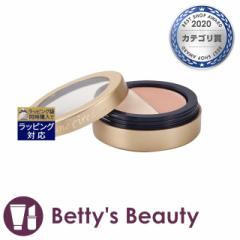 WF[ACf[ T[Nf[g s[` 2.8gRV[[ Jane Iredale