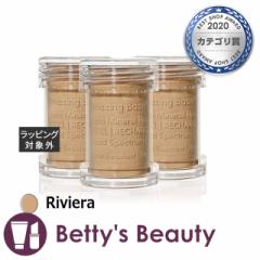 WF[ACf[ ACWOx[X [X~lpE_[ SPF20 Riviera 2.5g~3itBj[XpE_[ Jane IredaleySz