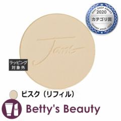 WF[ACf[ sAvXgx[X ~lt@f[V rXNitBj 9.9gpE_[t@f Jane IredaleySz