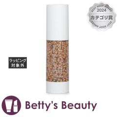 WF[ACf[ nChsAeBgZ Light2 30mlωn Jane IredaleySz