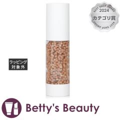 WF[ACf[ nChsAeBgZ Medium4 30mlωn Jane IredaleySz