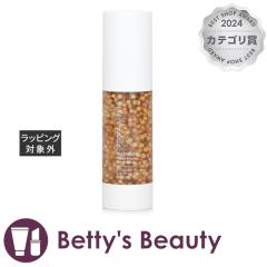 WF[ACf[ nChsAeBgZ Medium to Dark5 30mlωn Jane IredaleySz