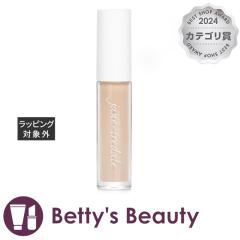 WF[ACf[ sA}b` LbhRV[[ 3W 5mlRV[[ Jane IredaleySz