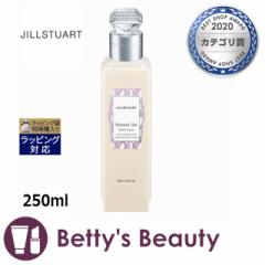 WX`A[g V[WF  250ml{fB\[v JILL STUART