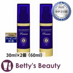 nCRZg[g v~A EGF Z 2Zbgy݌ɏZ[zyʌ范z 30ml~2i60mljet HIGH CONCEN