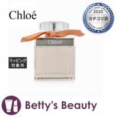 NG [Y^WF I[hg  75mlifB[Xj ChloeySz