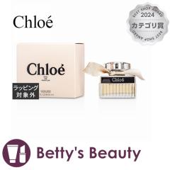 NG NG I[hpt@  30mlifB[Xj ChloeyNX}XzΉz