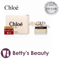 NG NG I[hpt@  30mlifB[Xj ChloeyNX}XzΉz