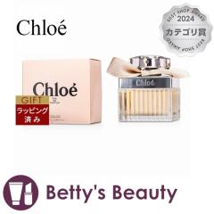 NG NG I[hpt@  50mlifB[Xj ChloeyNX}XzΉz