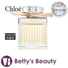 NG NG I[hpt@  75mlifB[Xj ChloeyNX}XzΉz