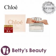 NG [Y ^WFI[hg  30mlifB[Xj ChloeyNX}XzΉz