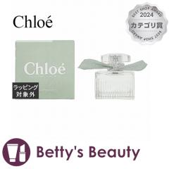 NG NG [Y i` I[hpt@   50mlifB[Xj ChloeyNX}XzΉz