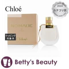 NG NG m}h I[hpt@                50mlifB[Xj ChloeyNX}XzΉz