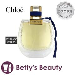 NG m}h jCh GWvg I[hpt@  50mlifB[Xj ChloeyNX}XzΉz