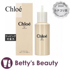 NG NG I[hpt@  150ml(tBjifB[Xj ChloeyNX}XzΉz