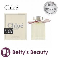 NG NG I[hpt@ ~k[Y  100mlifB[Xj ChloeyNX}XzΉz